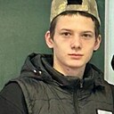 Знакомства: Руслан, 19 лет, Зимовники