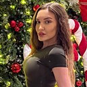 Знакомства: Кристина, 32 года, Нижний Новгород