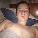 Знакомства: Назар, 18 лет, Хмельницкий