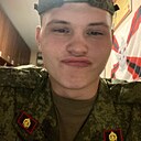 Знакомства: Дмитрий, 22 года, Новороссийск