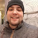 Знакомства: Артëм, 36 лет, Смоленск