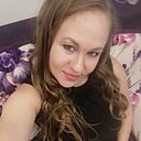 Знакомства: Анэт, 43 года, Саратов