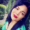 Знакомства: Лилия, 40 лет, Гродно