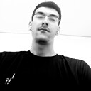 Знакомства: Азадик, 21 год, Минск