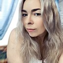 Знакомства: Евгения, 36 лет, Кунгур