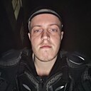 Знакомства: Сергей, 28 лет, Луганск