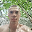 Знакомства: Володимир, 29 лет, Одесса