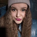 Знакомства: Екатерина, 29 лет, Муром