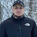 Знакомства: Дмитрий, 19 лет, Волгоград