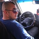 Знакомства: Коля, 43 года, Чехов