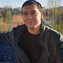 Знакомства: Алексей, 34 года, Ярославль