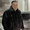 Знакомства: Хачик, 33 года, Ереван