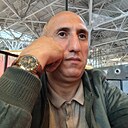 Знакомства: Дживан, 43 года, Балашиха