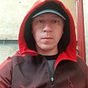 Знакомства: Никита, 33 года, Экибастуз