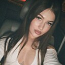 Знакомства: Елизавета, 20 лет, Искитим