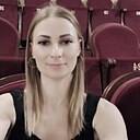 Знакомства: Ольга, 44 года, Ростов-на-Дону