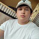 Знакомства: Али, 19 лет, Домодедово