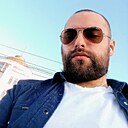 Знакомства: Вадим, 33 года, Тула