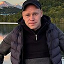 Знакомства: Евгений, 33 года, Ноглики