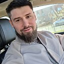 Знакомства: Дамир, 35 лет, Казань