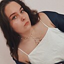 Знакомства: Венера, 25 лет, Москва