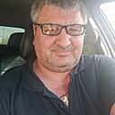 Знакомства: Сергей, 48 лет, Коммунар