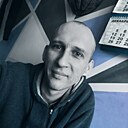 Знакомства: Александр, 37 лет, Бобруйск