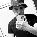 Знакомства: Коля, 29 лет, Ковров