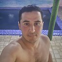 Знакомства: Руслан, 34 года, Бухара