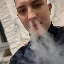 Знакомства: Дима, 24 года, Рязань