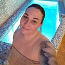 Знакомства: Екатерина, 34 года, Саранск