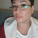 Знакомства: Di, 42 года, Казань