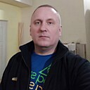 Знакомства: Олег, 50 лет, Киев