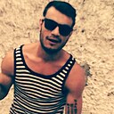 Знакомства: Сами, 29 лет, Кишинев