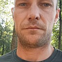 Знакомства: Сергей, 37 лет, Минск
