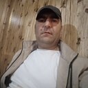 Знакомства: Фаррухчон, 40 лет, Худжанд