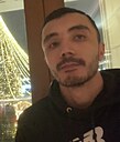 Знакомства: Raha, 30 лет, Бишкек