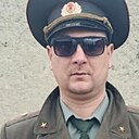 Знакомства: Михаил, 45 лет, Саранск