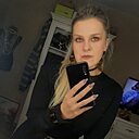 Знакомства: Анна, 34 года, Солигорск