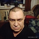 Знакомства: Сергей, 53 года, Енакиево