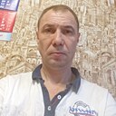 Знакомства: Димон, 45 лет, Саратов