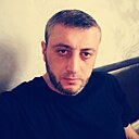 Знакомства: Сергей, 40 лет, Могилев