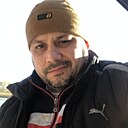 Знакомства: Женя, 40 лет, Днепропетровск