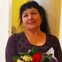 Знакомства: Ольга, 62 года, Иркутск