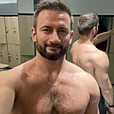 Знакомства: Роман, 36 лет, Ханты-Мансийск