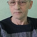 Знакомства: Михаил, 61 год, Тирасполь
