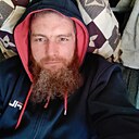 Знакомства: Труп, 43 года, Кривой Рог