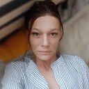 Знакомства: Мария, 34 года, Черемхово