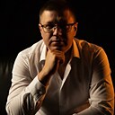 Знакомства: Владислав, 31 год, Прокопьевск