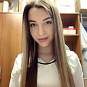 Знакомства: Диана, 27 лет, Красноармейск